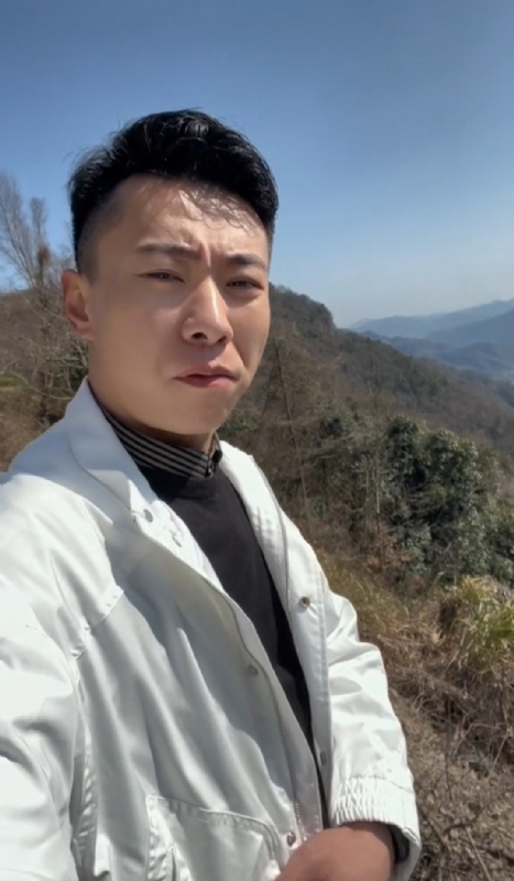 避风港的第三张照片--长春相亲服务中心