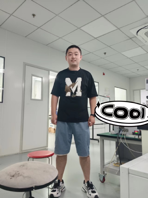 交个朋友的第一张照片--长春相亲服务中心