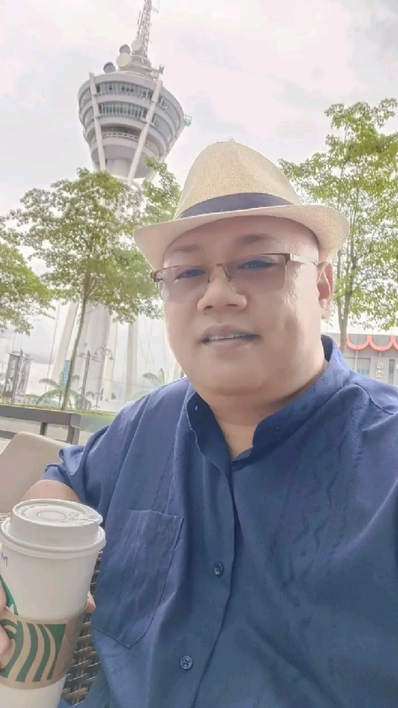 Chun786的第一张照片--长春相亲服务中心