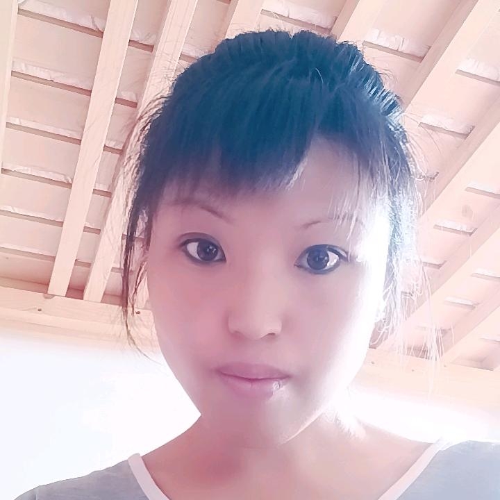 Lily的第一张照片--长春相亲服务中心