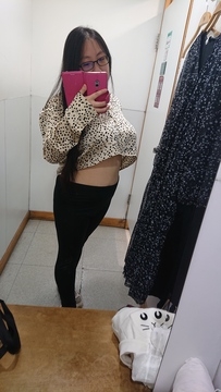 美林的第一张照片--长春相亲服务中心