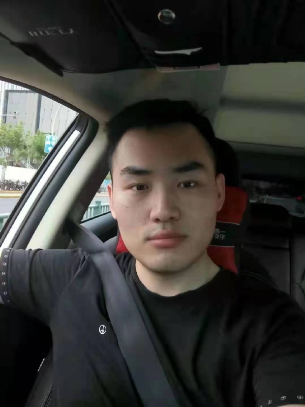 还是没记住的第三张照片--长春相亲服务中心