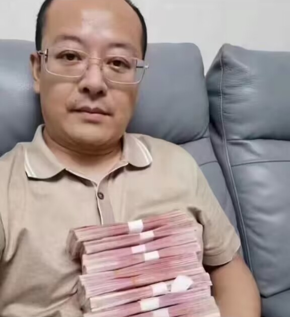 Xdse的第一张照片--长春相亲服务中心