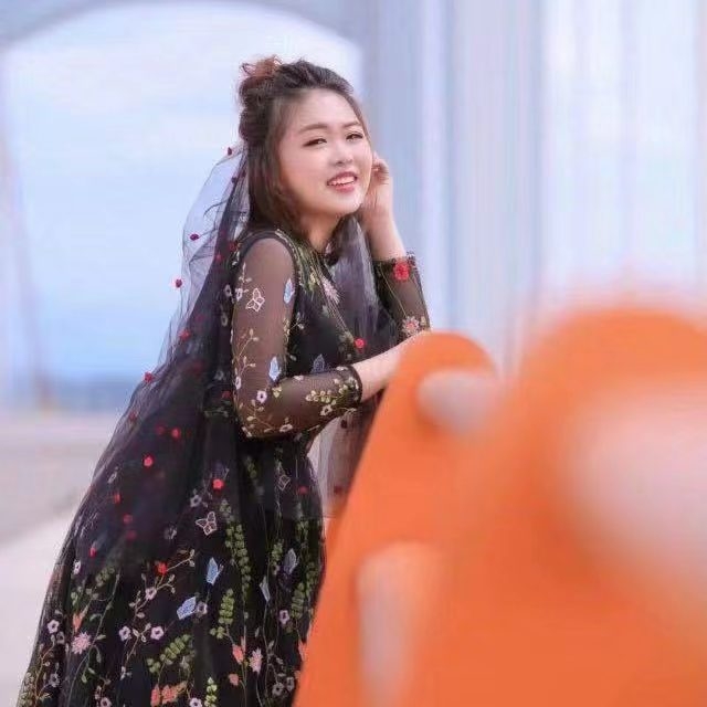 nose2023的第一张照片--长春相亲服务中心