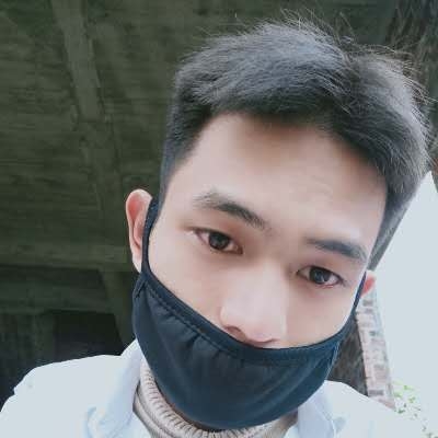 红红火火恍恍惚惚的第一张照片--长春相亲服务中心