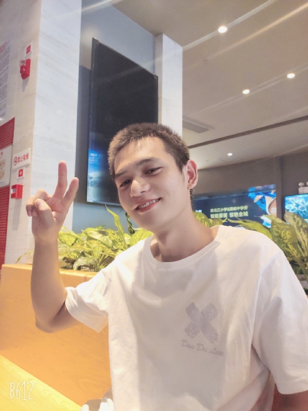 红红火火恍恍惚惚的第二张照片--长春相亲服务中心