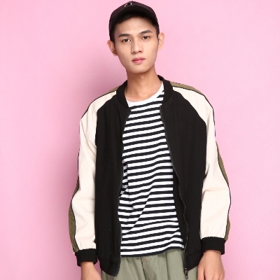 红红火火恍恍惚惚的第三张照片--长春相亲服务中心