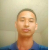 dgykz1的第一张照片--长春相亲服务中心