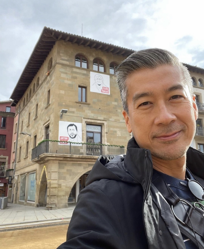 梨花香的第二张照片--长春相亲服务中心