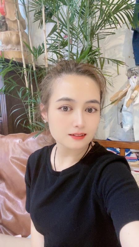 刁蛮公主的第一张照片--长春相亲服务中心