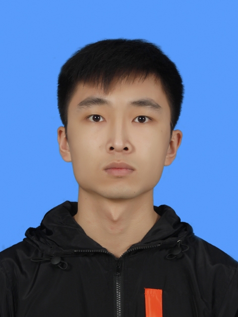 表里山河的第一张照片--长春相亲服务中心