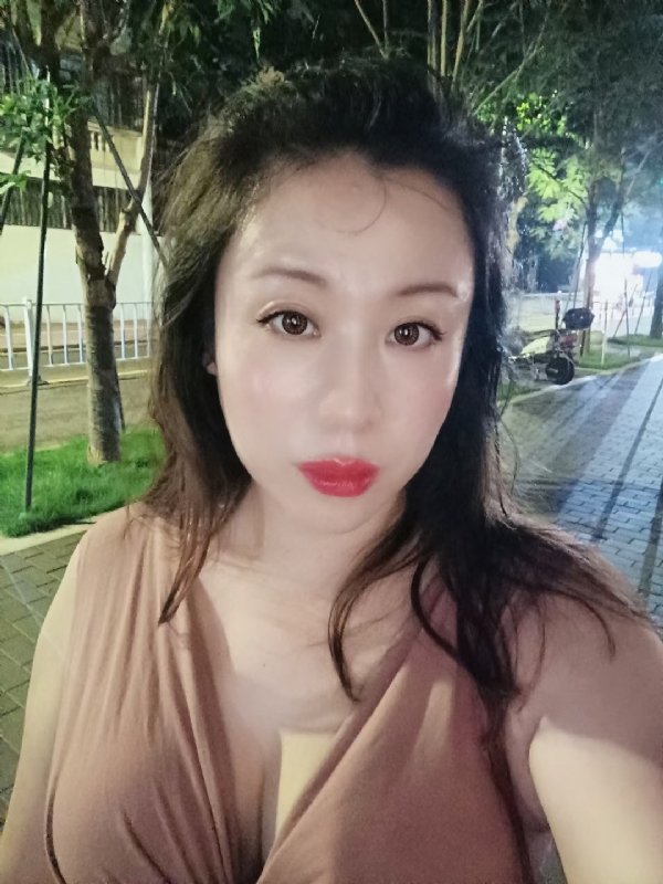 叶子青青的第二张照片--长春相亲服务中心