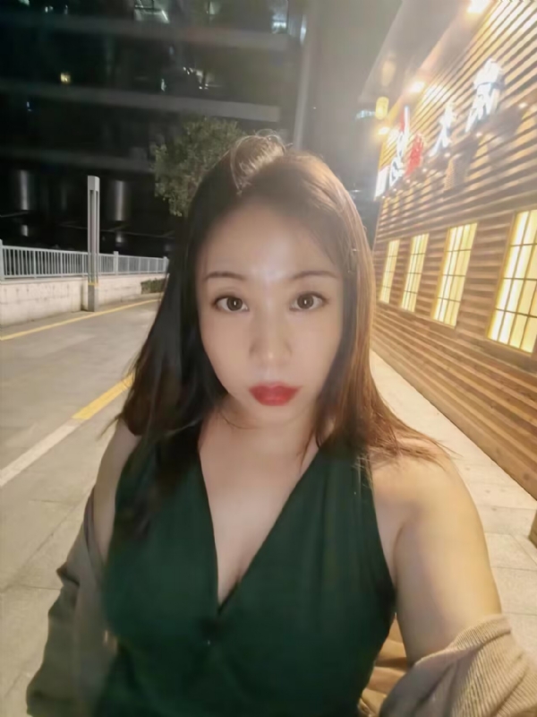 叶子青青的第三张照片--长春相亲服务中心