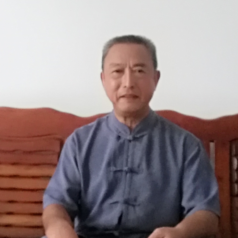 万事皆缘的第二张照片--长春相亲服务中心