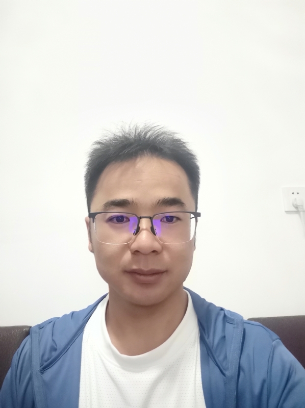 转身的第一张照片--长春相亲服务中心