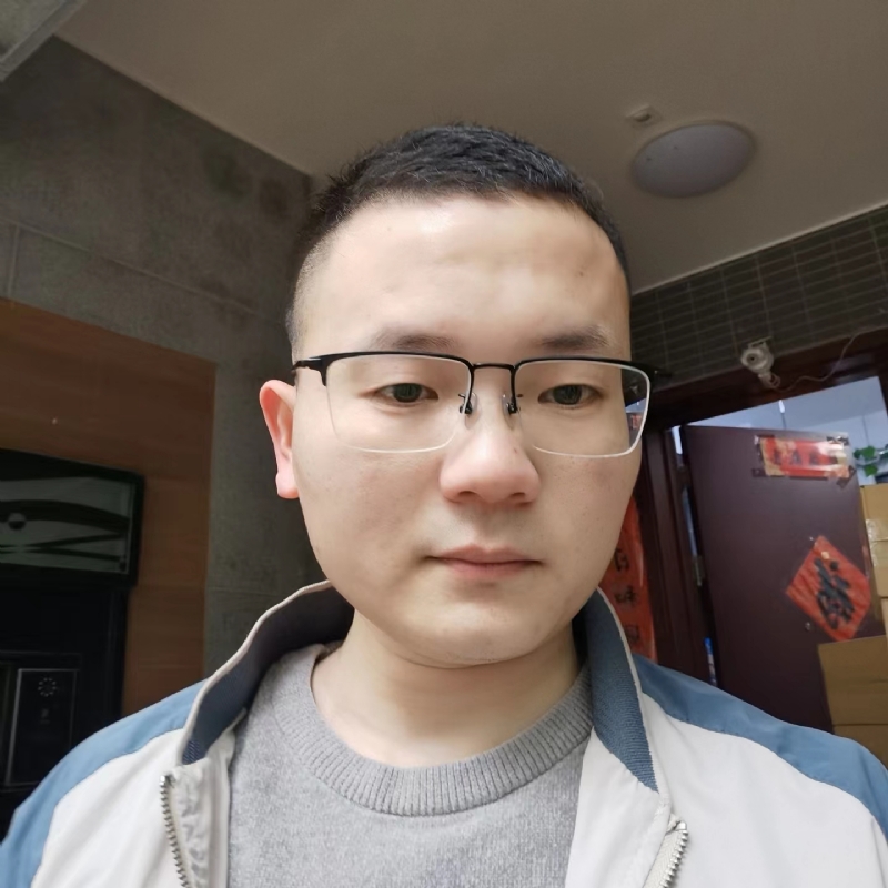 永远的福来的第一张照片--长春相亲服务中心