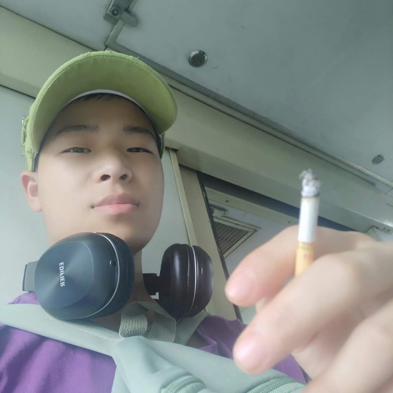 杭州相亲的第一张照片--长春相亲服务中心