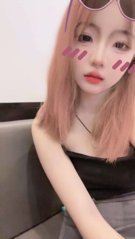 雪儿的第一张照片--长春相亲服务中心