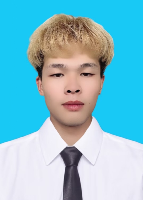 龙龙的第一张照片--长春相亲服务中心