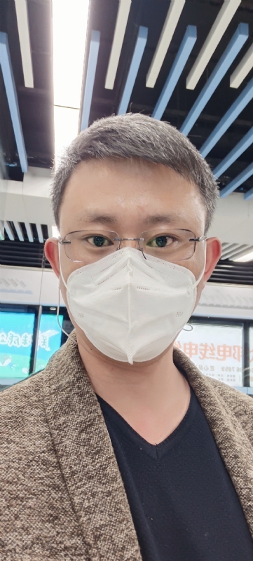 彼岸的第一张照片--长春相亲服务中心