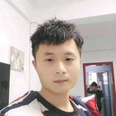 幻影小子的第二张照片--长春相亲服务中心