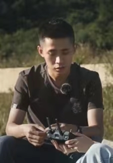 心诚佳缘的第一张照片--长春相亲服务中心