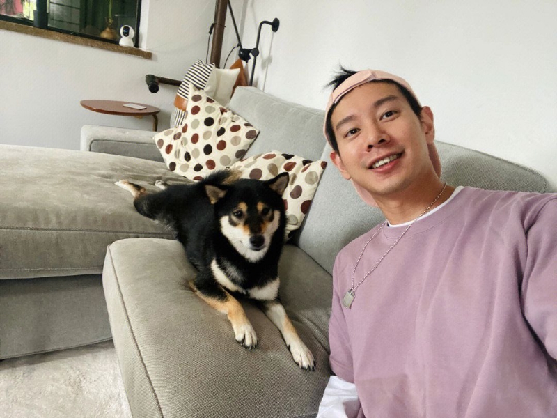 Deathgod的第一张照片--长春相亲服务中心