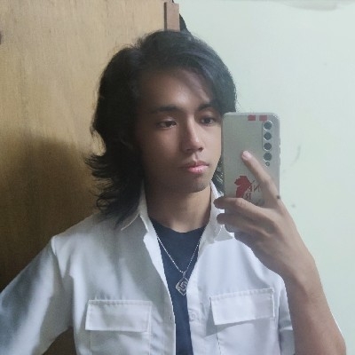 Koji的第一张照片--长春相亲服务中心