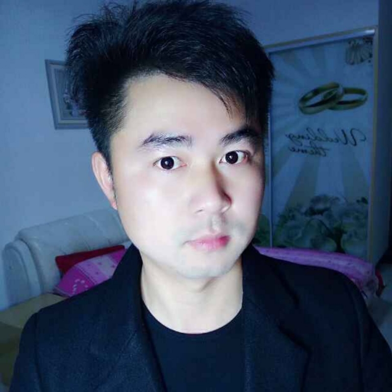 飞龙再生的第一张照片--长春相亲服务中心