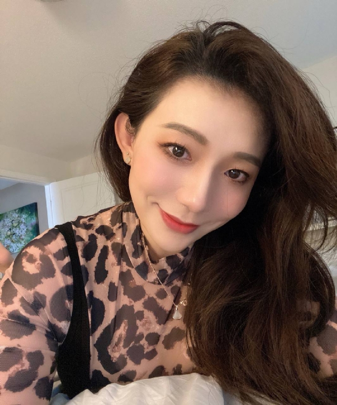 过去的第一张照片--长春相亲服务中心