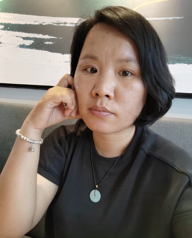 千年老猪的第一张照片--长春相亲服务中心