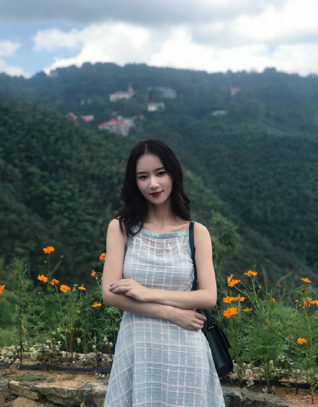 andy的第一张照片--长春相亲服务中心