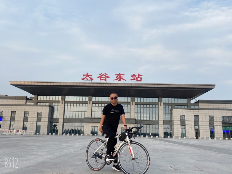 午后阳光的第一张照片--长春相亲服务中心