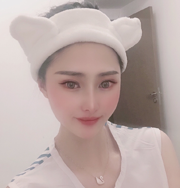 一個人的獨白的第一张照片--长春相亲服务中心