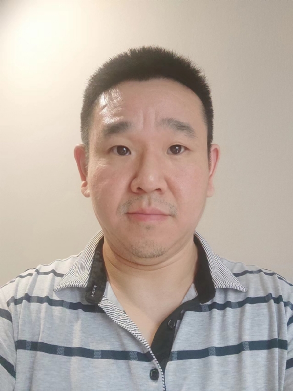 同舟的第一张照片--长春相亲服务中心