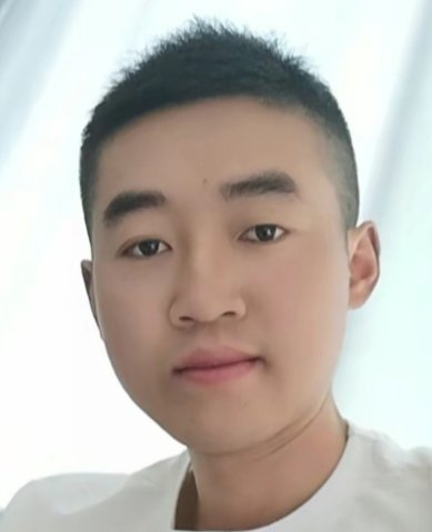 最勇敢的季节的第一张照片--长春相亲服务中心