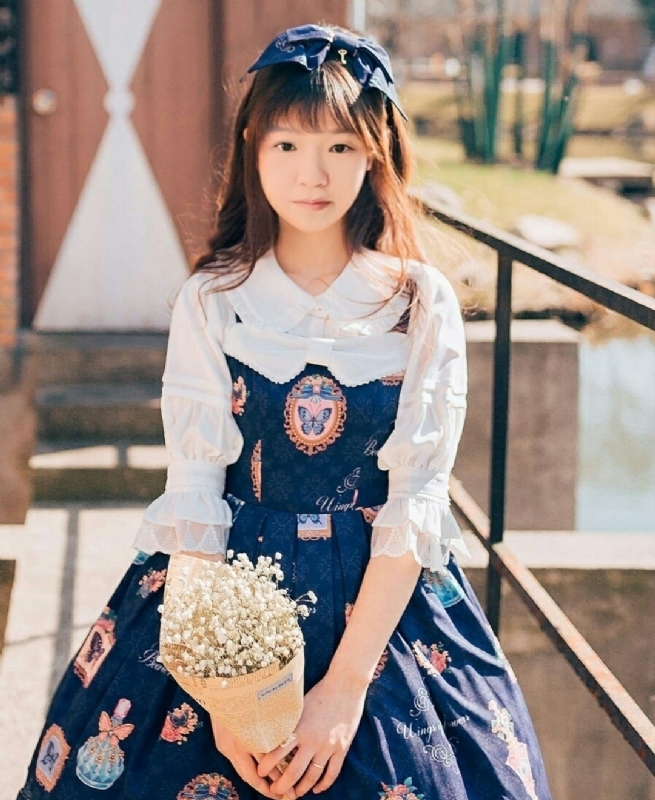 小姐姐的第一张照片--长春相亲服务中心