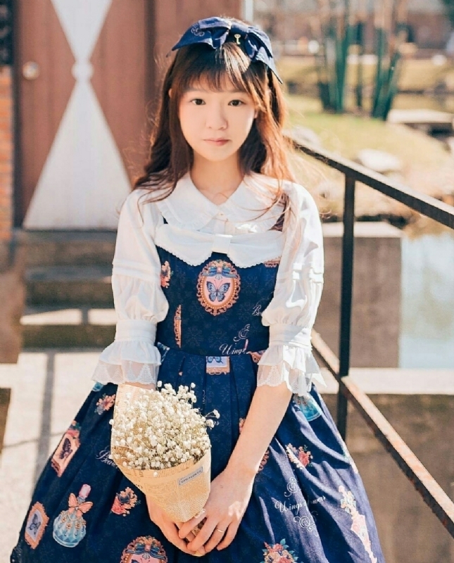 小姐姐的第二张照片--长春相亲服务中心