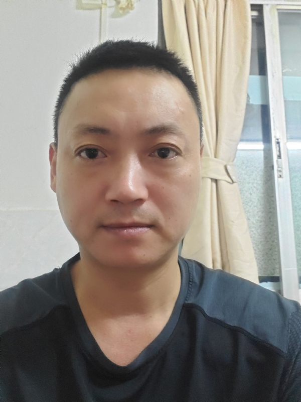 你若不离我定不弃的第一张照片--长春相亲服务中心