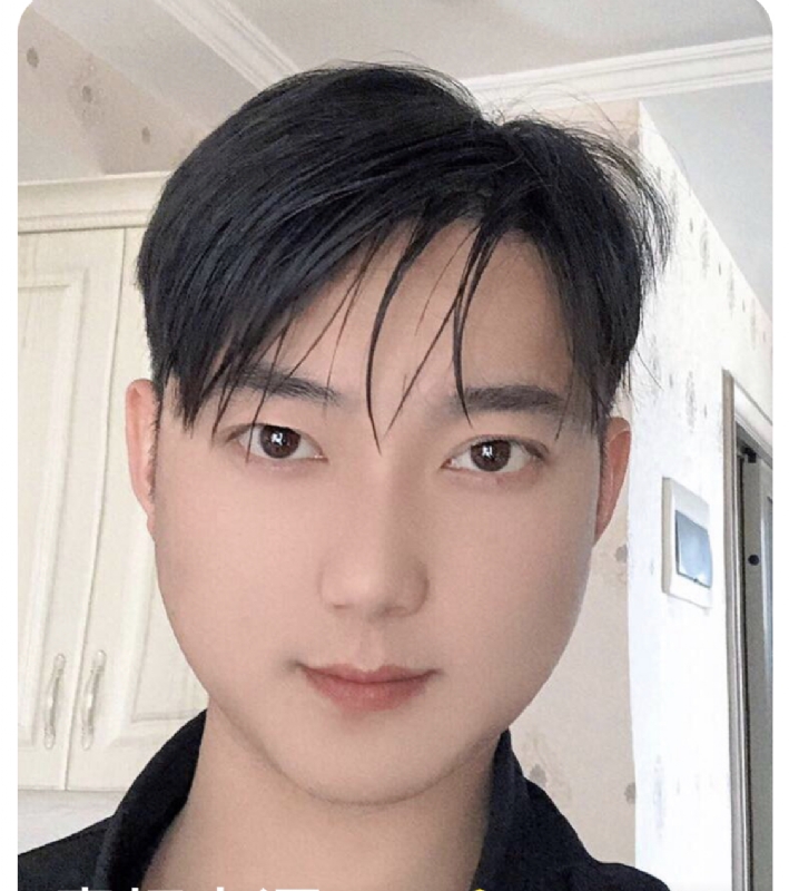 大富的第一张照片--长春相亲服务中心