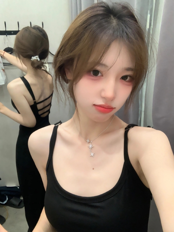 木子李的第二张照片--长春相亲服务中心