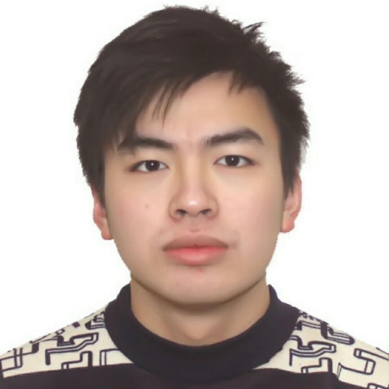 土龙的第二张照片--长春相亲服务中心