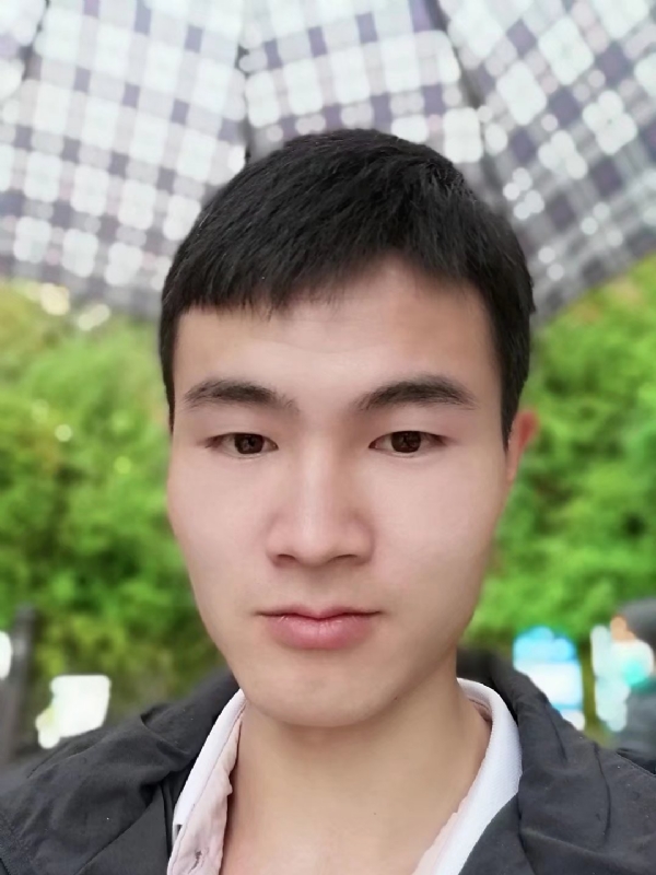 阳光男孩的第六张照片--长春相亲服务中心