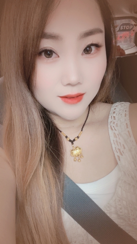 媛媛的第二张照片--长春相亲服务中心