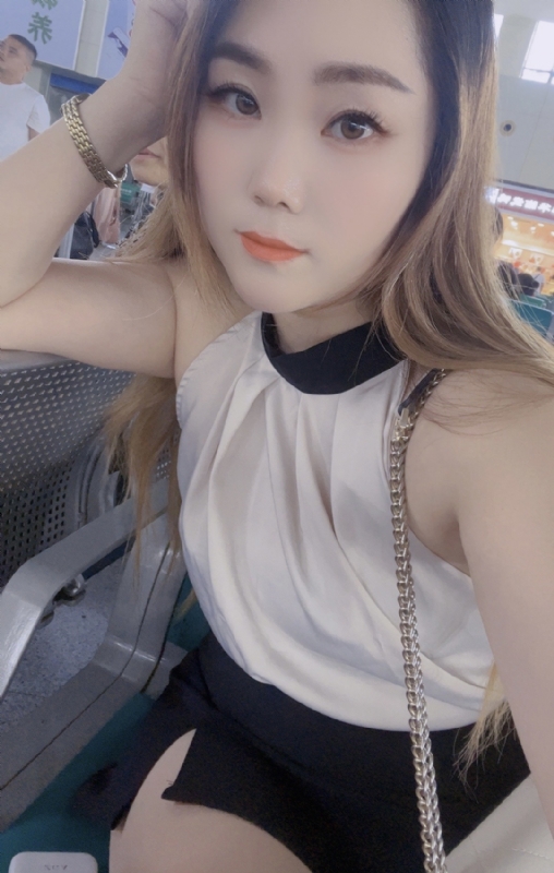 媛媛的第三张照片--长春相亲服务中心