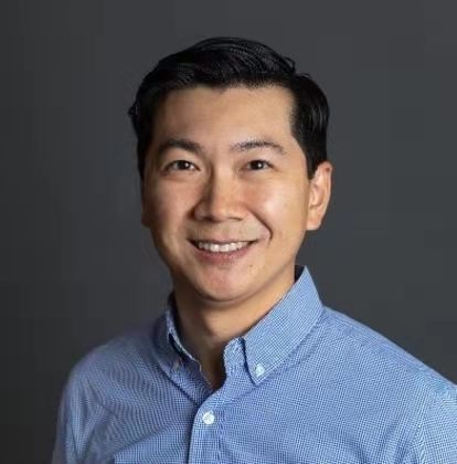 luenner的第三张照片--长春相亲服务中心