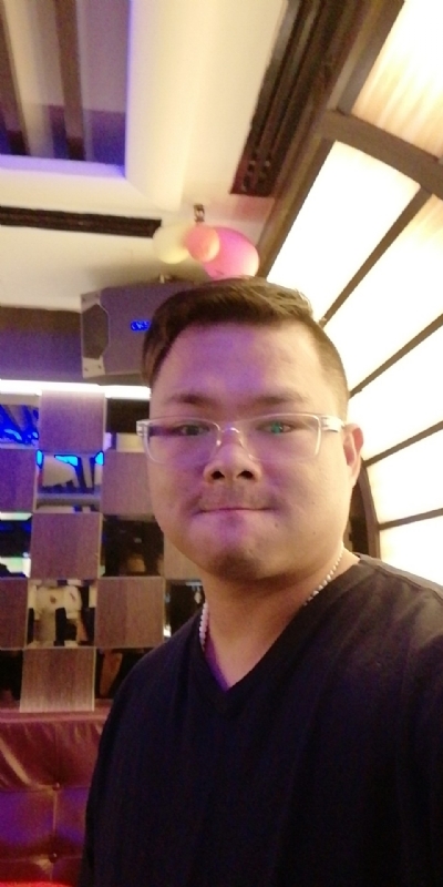 单名一个伟的第一张照片--长春相亲服务中心