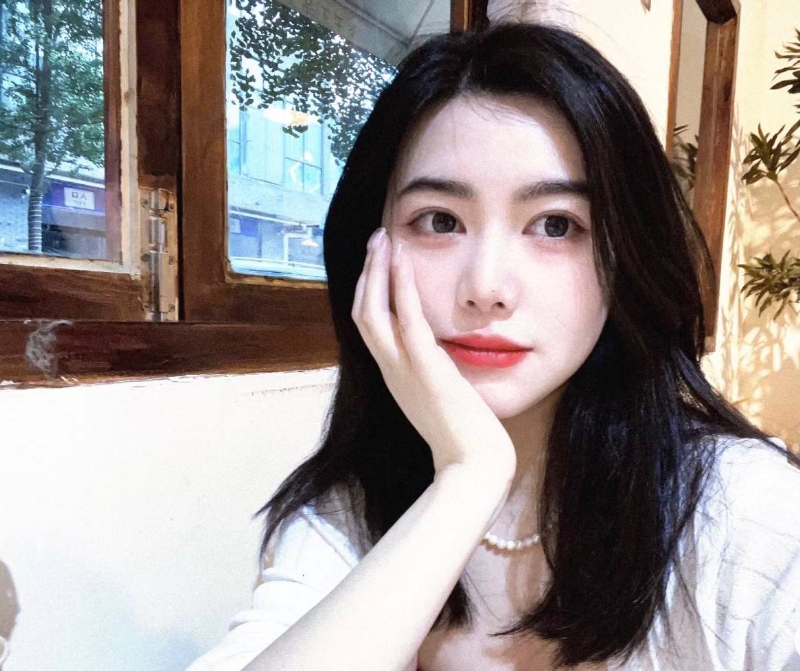 lda的第一张照片--长春相亲服务中心