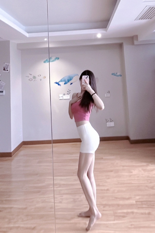 狗蛋是只胖橘猫的第二张照片--长春相亲服务中心