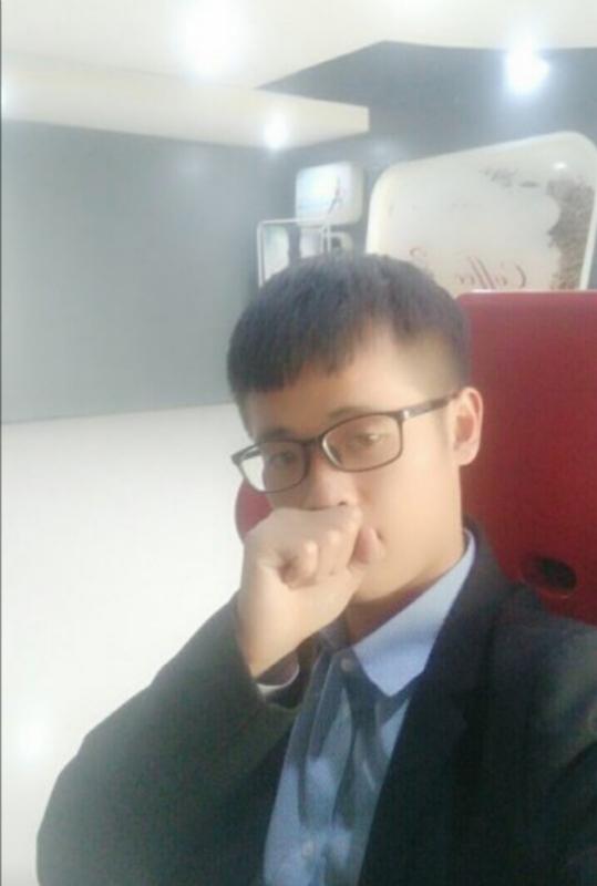 绝卓苦坚的第三张照片--长春相亲服务中心